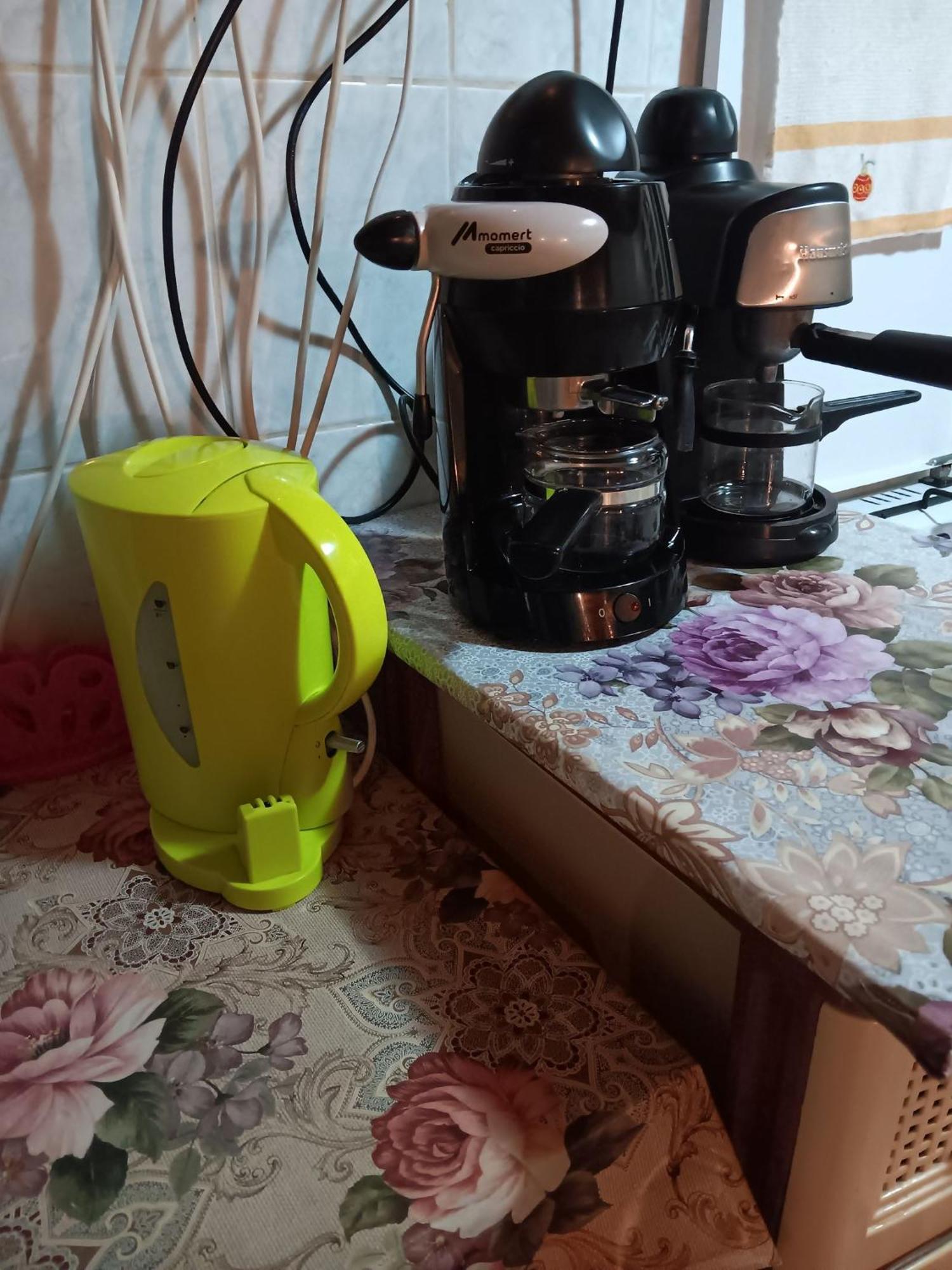 Homestay szállás Budapest Central Apartment Budapest