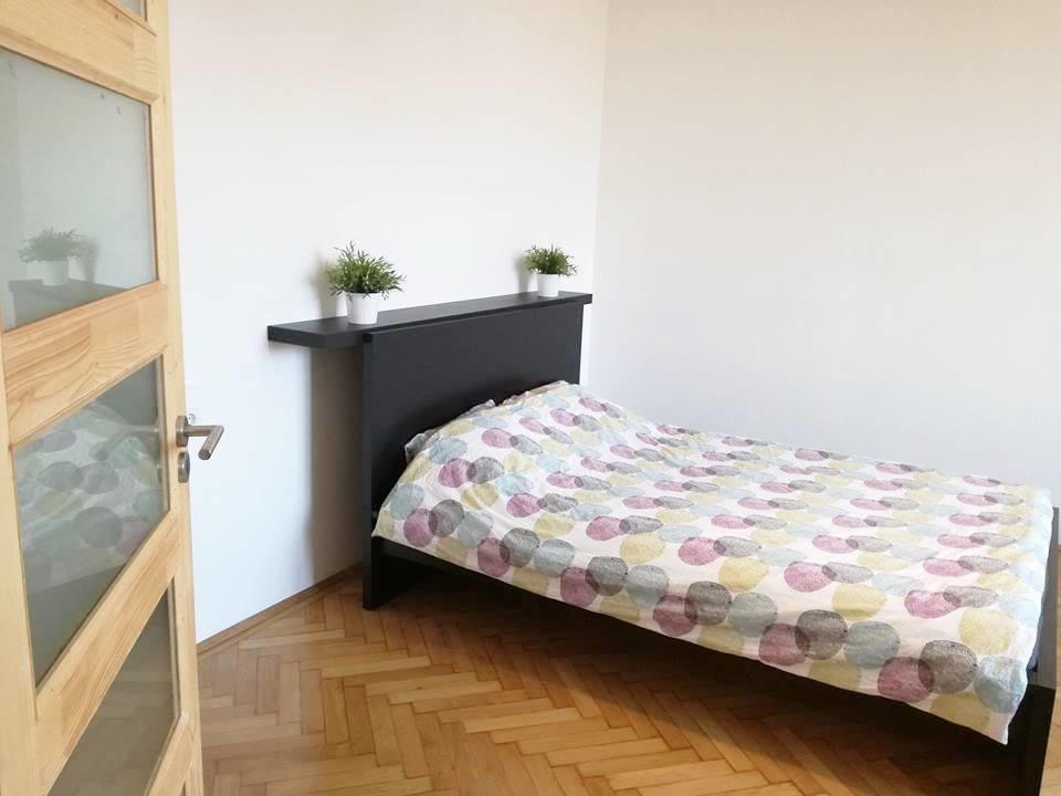 Budapest Central Apartment Homestay szállás *